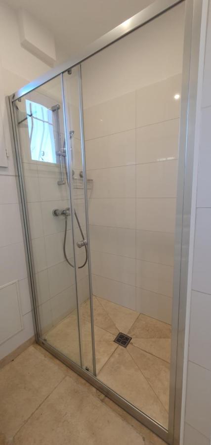 Maison Calme Et Renovee "Olea Provence" A 20Mn D'Aix-En-Provence Et Gare Tgv Сан-Кана Екстериор снимка